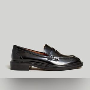 Madewell Vernon Loafer